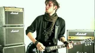 Heavy-Current - Ratrace