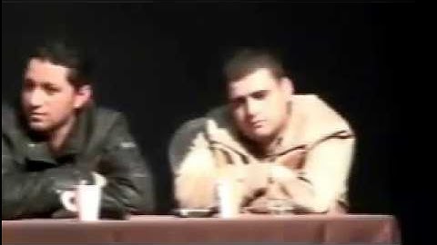 تلاوة رااااااائعة للشيخ محمد الديب من سورتى القيامة والتحريم