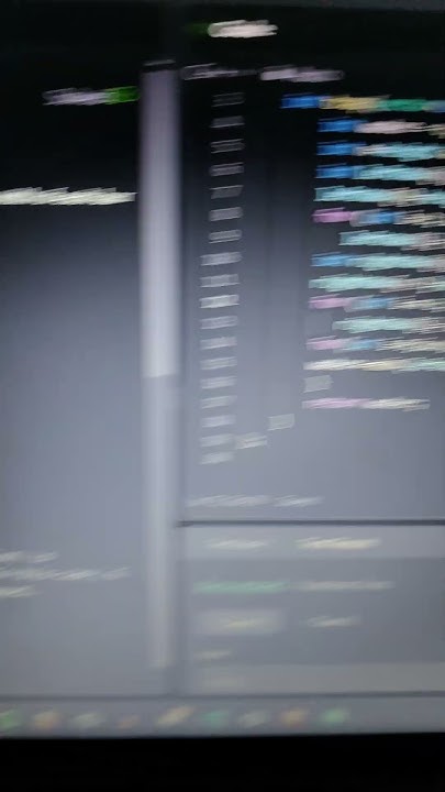 Most Important Leetcode Question Leetcode 42 Solution| Array #leetcode ... image.
