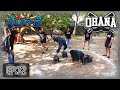 OHANA EP.72 : ซูโม่เก้าอี้ ซัดกันเละ!