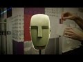 Virtual reality for your ears  binaural sound demo wear your headphones  bbc click