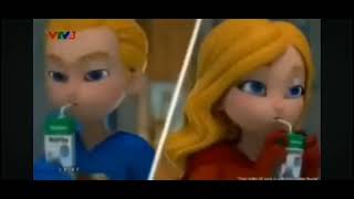 08.25.15 Nutifood nuvita 15s TVC
