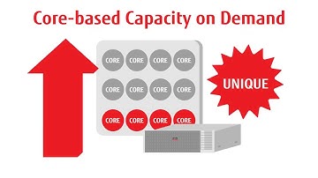 Grow your SPARC system