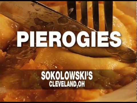 mike-symon-'best-thing-i-ever-ate'-[-sokolowskis-polish-restaurant-cleveland-]-pierogi