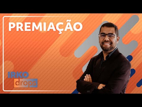 Vídeo: Não sabe como verificar o saldo de um cartão Sberbank? É muito simples