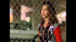Blaque   I'm Good (Honey Version).mp4