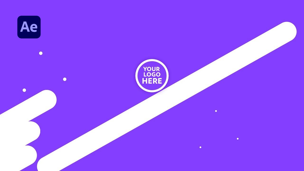 10 Free Minimal Intro Templates for After Effects NO COPYRIGHT - YouTube 10-free-minimal-intro-templates-for-after-effects-no-copyright-youtube