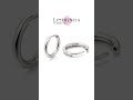 ピアス 医療用 つけっぱなし チタンフープピアス#limerencia.jp #フープピアス #シンプルピアス #チタンピアス #ピアス #ピアス #チタンピアス #チタンピアス