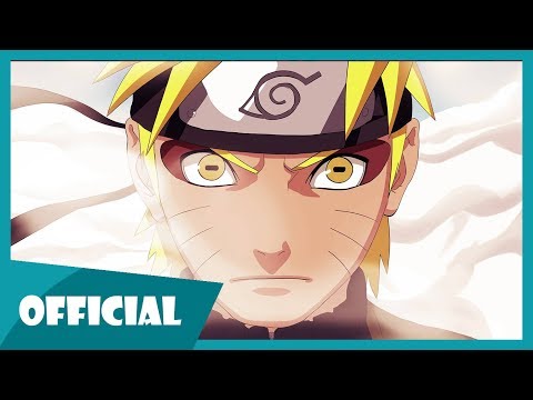 Rap về Naruto - Phan Ann