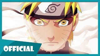 Rap về Naruto - Phan Ann