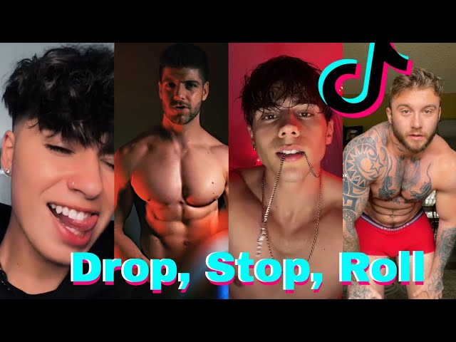 stop drop and roll demon slayer｜Pesquisa do TikTok