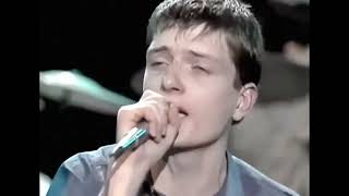 Joy Division - Transmission   (1979)