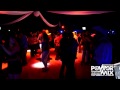 dj jc bahena I discomovil power mix @ adiktion night club - ignacia y antonio video #2 [nov.23.12]