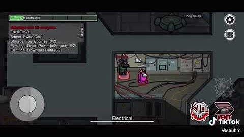 Posting random videos from my camera roll part 88