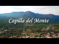 Capilla del Monte - Córdoba - Argentina
