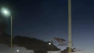 TRAPT~Repeat Offender~(Slowed)