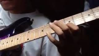 Kokin Joshi ( Japan ) Scale a DAVE CELENTANO MONSTER SCALE APPLICATION