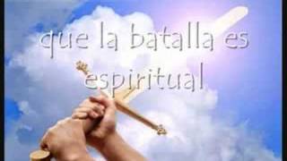 Donde esta el Amor