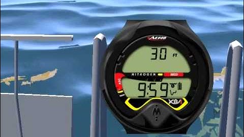 Aeris XR-1 Introduction