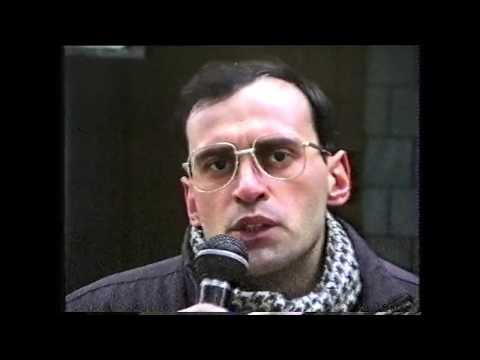 პა-სეანსი (გადაცემა 6)