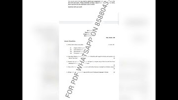 BEGE-108 ENGLISH MEDIUM 2021-22  SOLVED ASSIGNMENT l FOR PDF WHATSAPP ON 8588043141