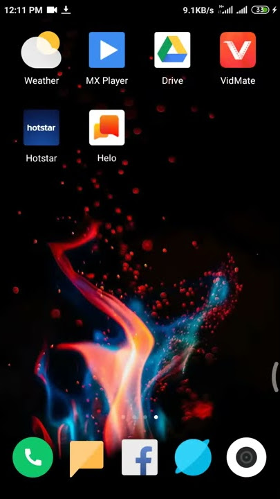 Helo app 300 Tanmoy