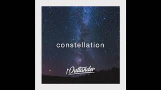 lOutlander - constellation