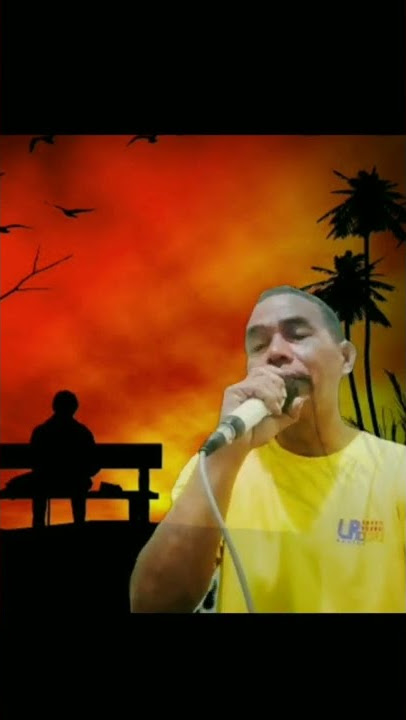 Story WA | hanya satu | karaoke dangdut | #viral  #storywa #statuswa #instagramstatus #shorts