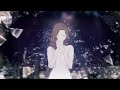 【ツキオ】VELVET NIGHT/ しゅーず 【歌ってみた】