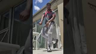 Diame Heatmaker X Randy Tchik - Eety Remix Dance Cover