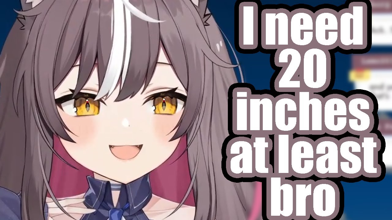 Airi is too innocent Ch11 | #phaseclips | [Phase Connect]