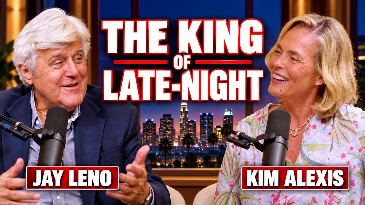 ALL THINGS JAY LENO THE STORIES YOU HAVE'NT HEARD