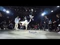 World BBoy Classic Italy qualifier 2020 / preselection - 2