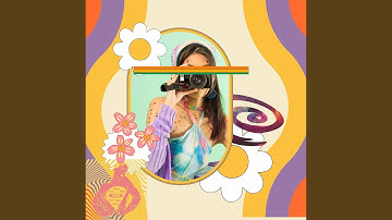 Sublime Friendly Clouds