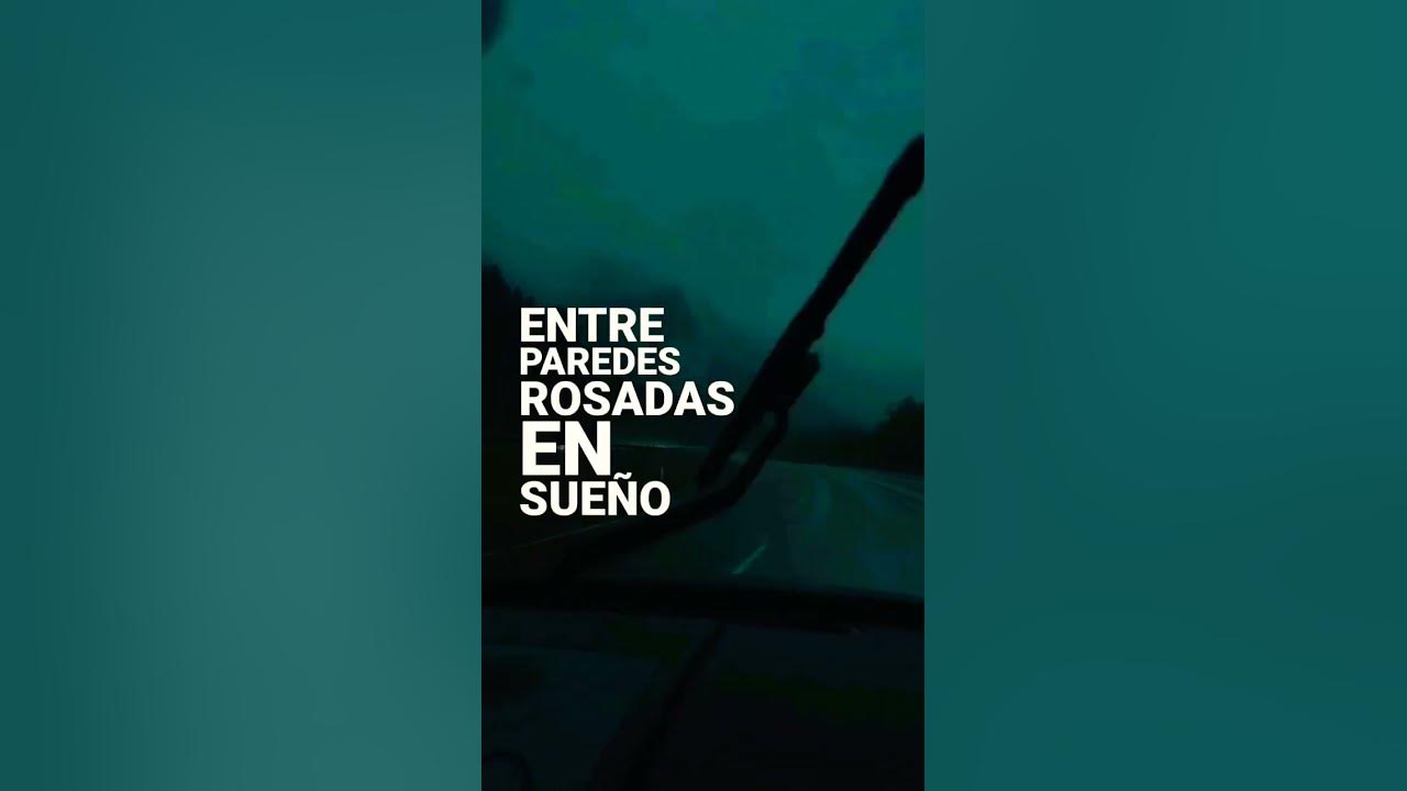 La magia de tus besos... grupo Niche