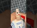 Betty Boop Reborn! This Doll Got a 1930s Makeover