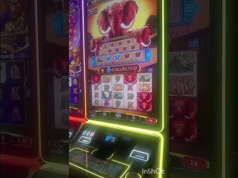 Animaciones recreativas para eventos / kermesse / Animación infantil / adultos / Casino Party y más