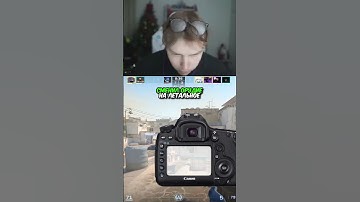 twitch.tv/strogo #strogo #cs2 #строго