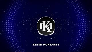 Makano - Te Amo - KevinMontanerDj 🎧