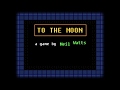 SIGMUND MINISODE 1 | TO THE MOON | NO COMMENTARY