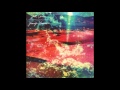 Still Corners - Strange Pleasures