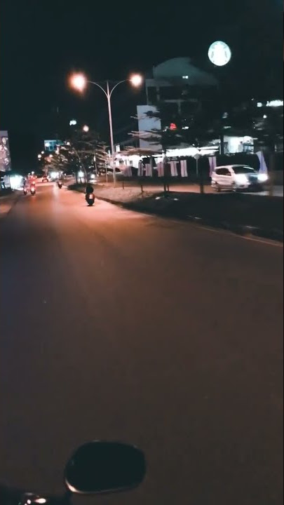 Dulu pernah ada cinta dulu pernah ada sayang