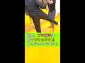 【実は○○】何故プロはカットしない？#Shorts