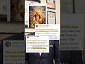 Does impersonating Jesus Christ suggest a 25th Amendment-level problem?