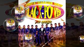 Corazon Enamorado 2018 Limpia Grupo Black Power chords