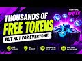 Asphalt 9 Legends Unite Claim Free Blue Tokens Chips Asphalt 9 Legends Unite Claim Free Blue Tokens Chips
