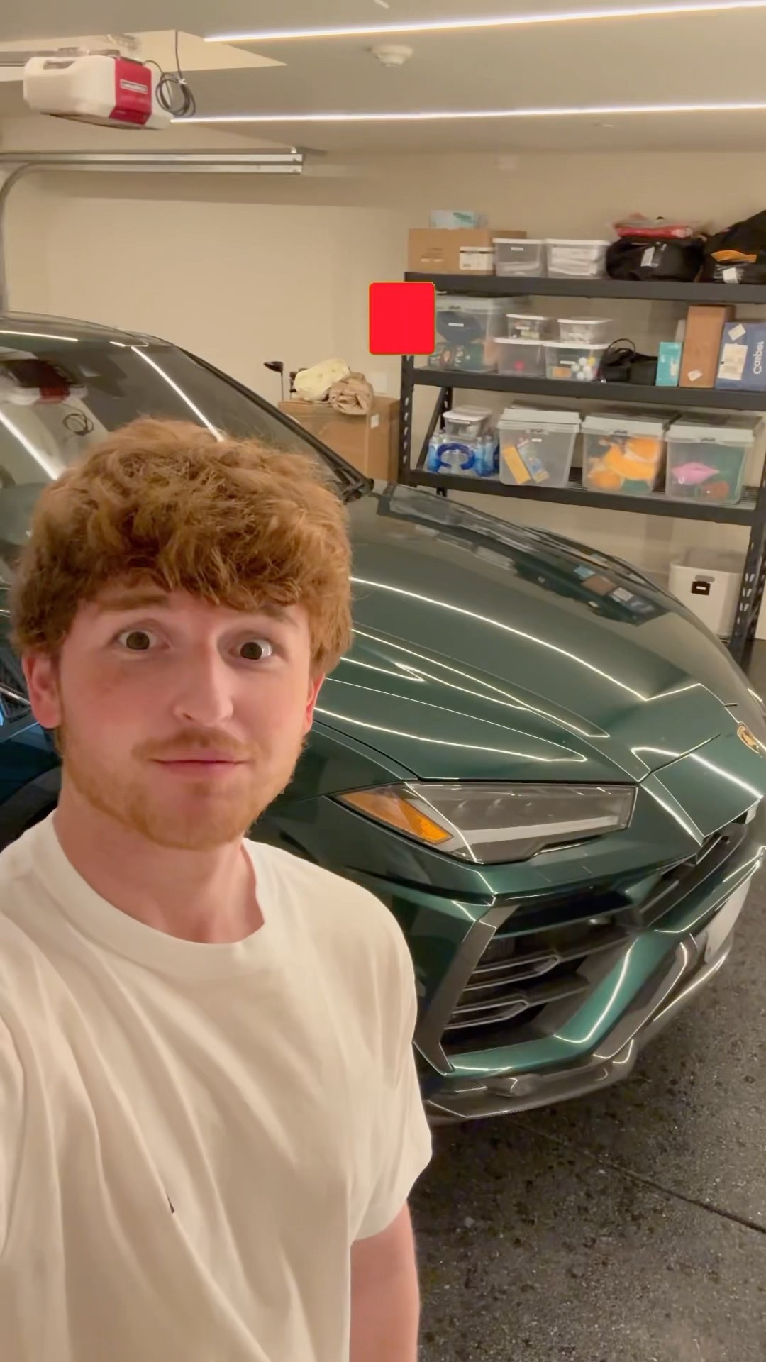 This Mistake Cost me $350,000..