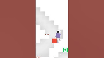 odd bot out level 99