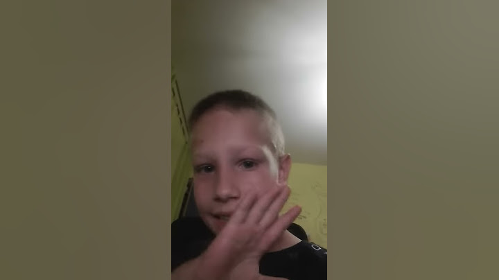 Tako bre judiiiii