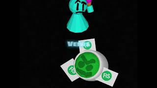 Finally Something Thats Not Goofy Bot Related